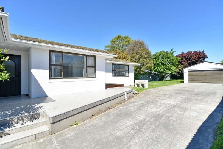 11 Bainton Street Bishopdale_19