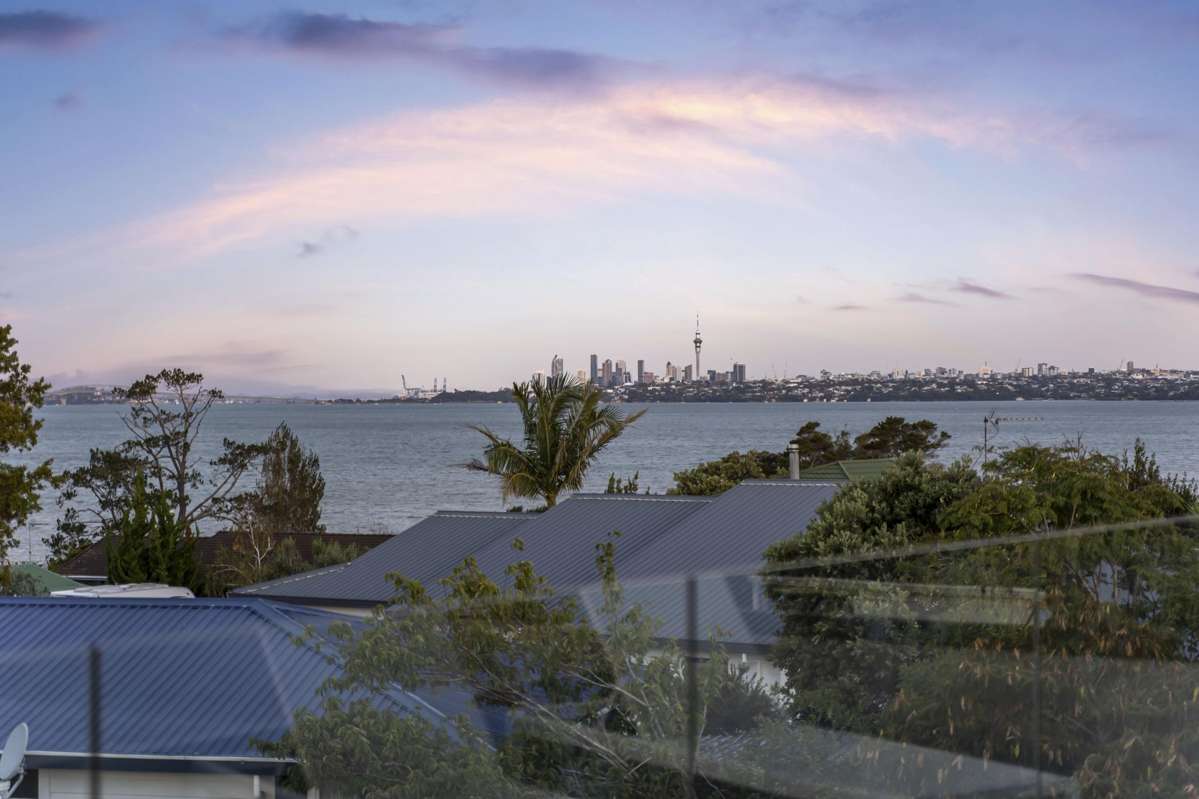 4 Halyard Place_4