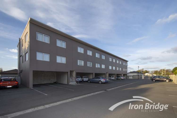 29/31 Bordesley Street Phillipstown_7