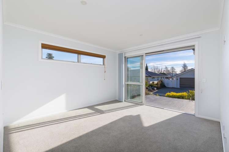 1 Penny Lane Richmond_10