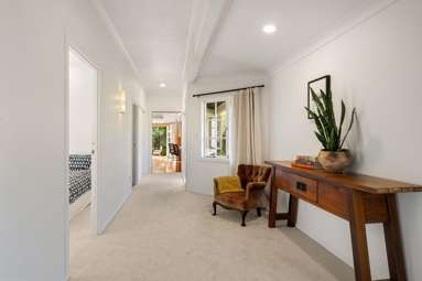 2a Rewa Rewa Valley Road_3