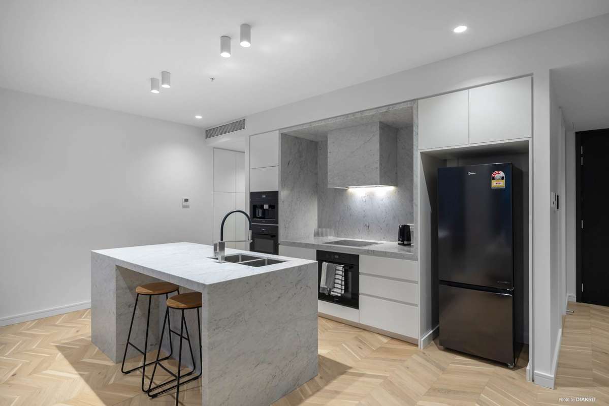 3003/51 Albert Street_4