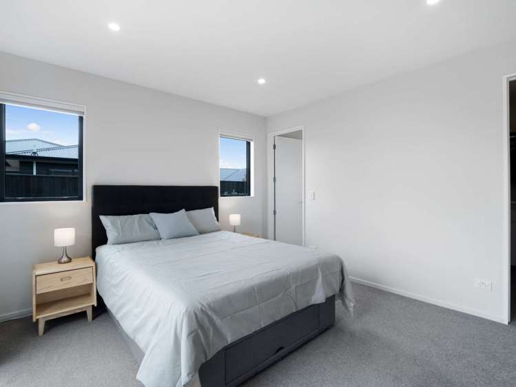 87 Benashet Drive Lincoln_22