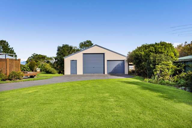 270 Smart Road Hillsborough_4