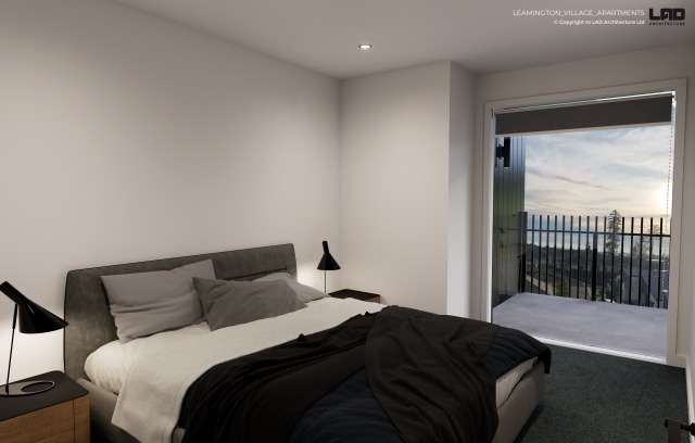 104/1 Campbell Street 11373_2