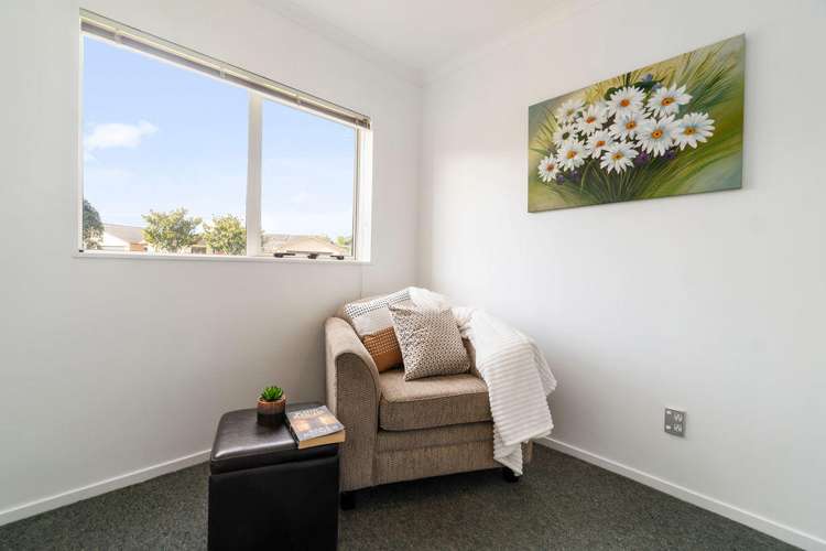 1/16 Vinograd Drive Te Atatu Peninsula_7