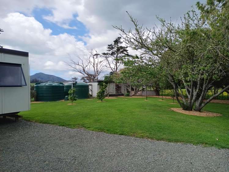 316 Mountain Road Maungaturoto_35