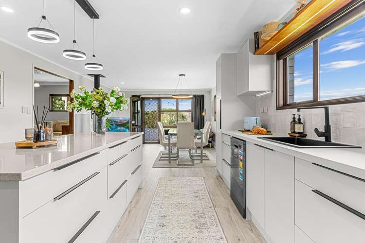 320 Babylon Coast Road_3