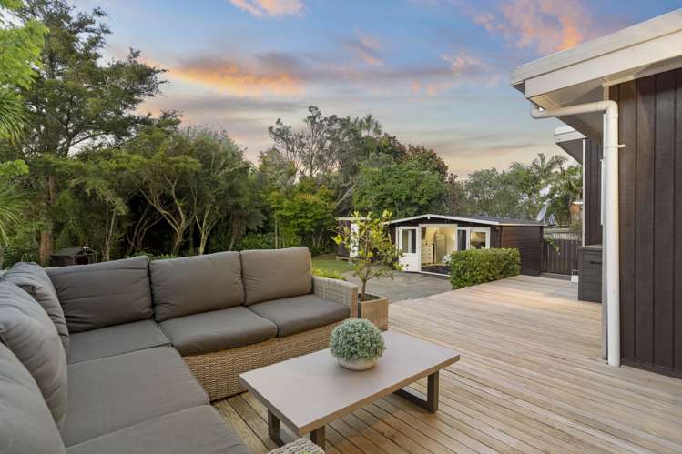 31 Awaruku Road Torbay_7