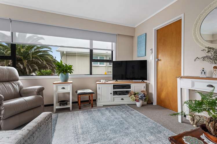 167a Harbour Road Ohope_7