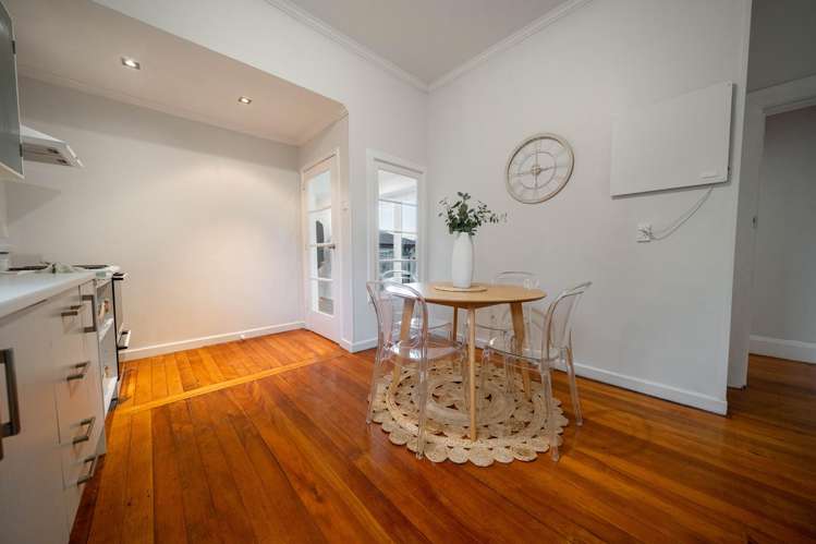 32 Chapman Street_5