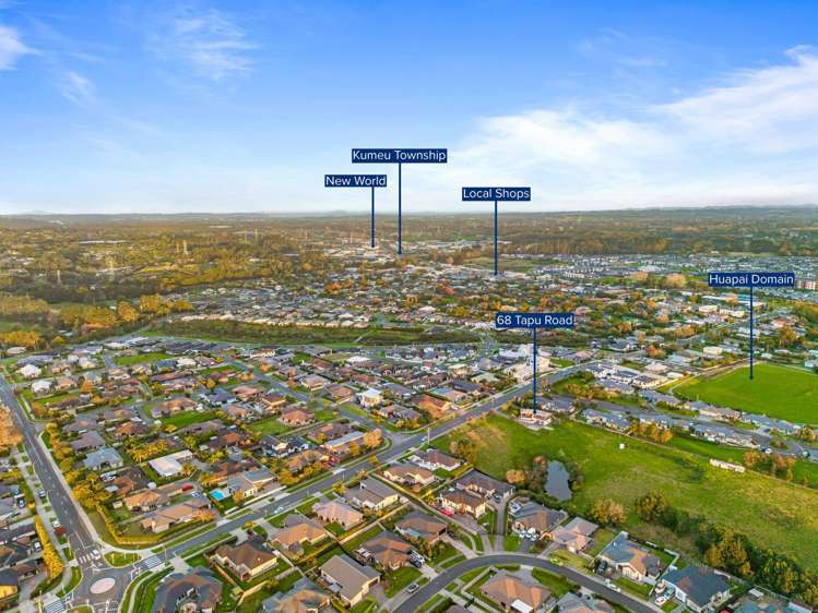 68 Tapu Road Huapai_18