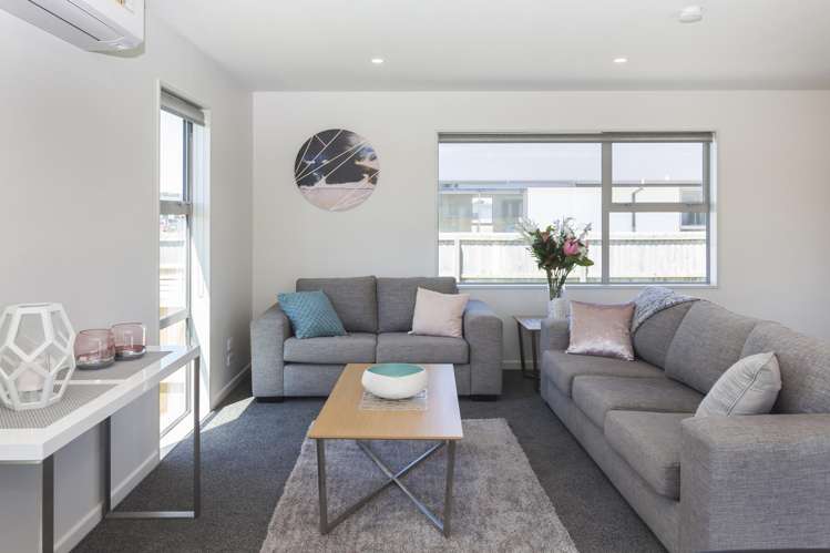 5 Kingsbridge West_5