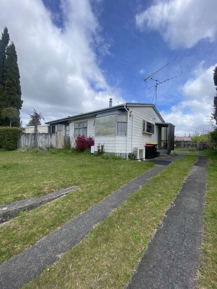 4 Clyde Street Tokoroa_6