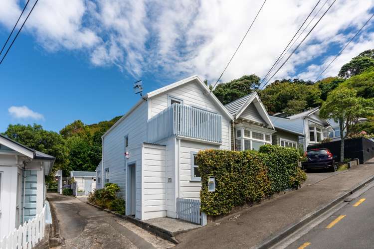 29 Newman Terrace_0