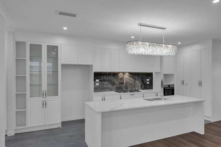 148 Mcquoids Road Flat Bush_9