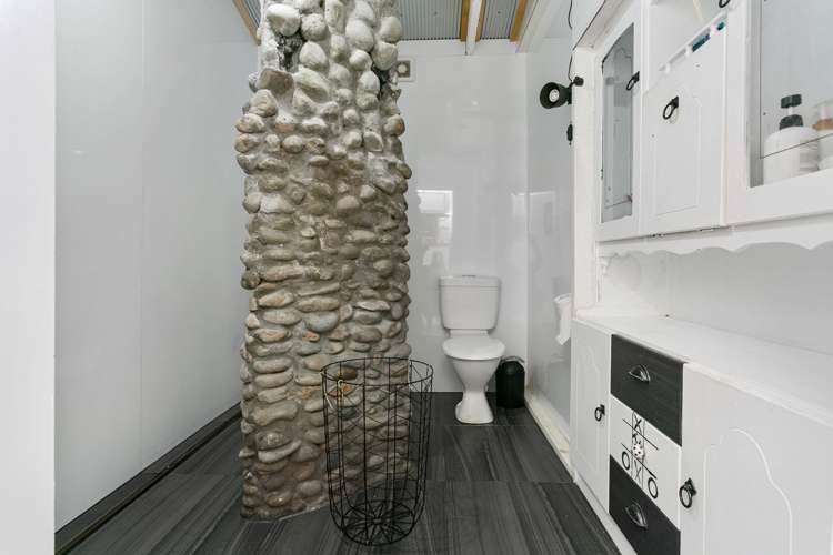 13 School Road Benneydale_8