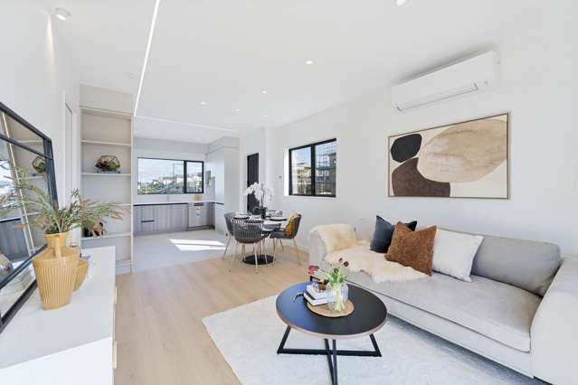 35 Turret Lane Hobsonville_1