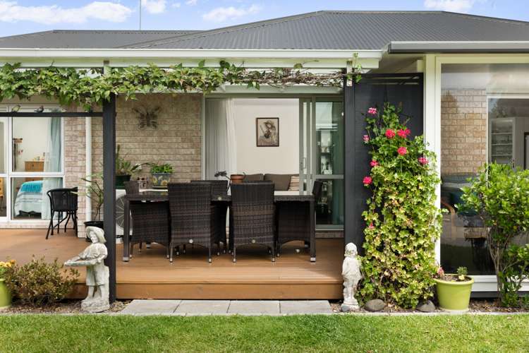 9 Ocean Breeze Drive Waihi Beach_20