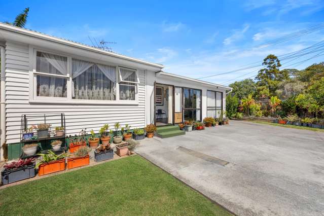 55 Jolson Road Mount Wellington_3