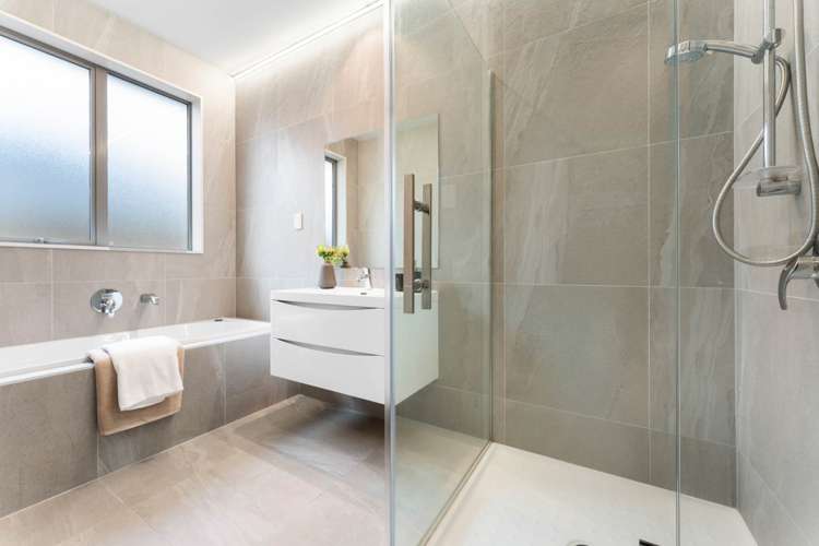 4 Vue Terrace Silverdale_13