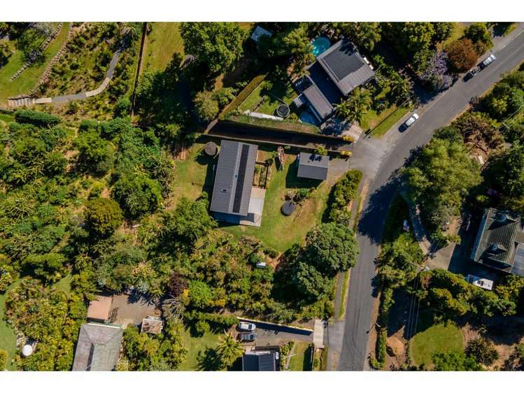 45 Kemp Road Kerikeri_21