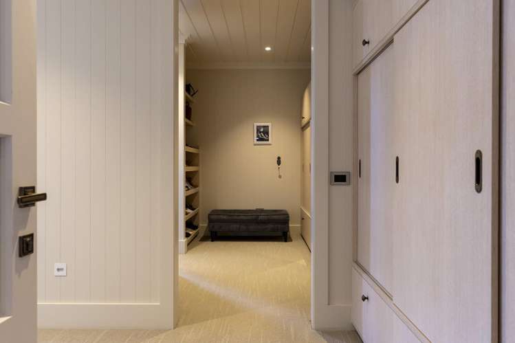 12 Mahuta Road Five Mile Bay_21