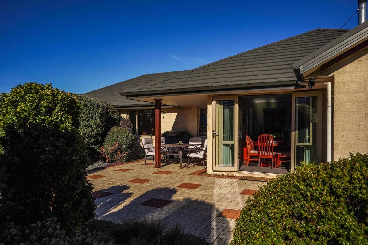 124 Rippingale Road_4