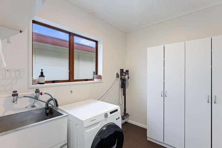 57 Martin Road Paraparaumu Beach_9