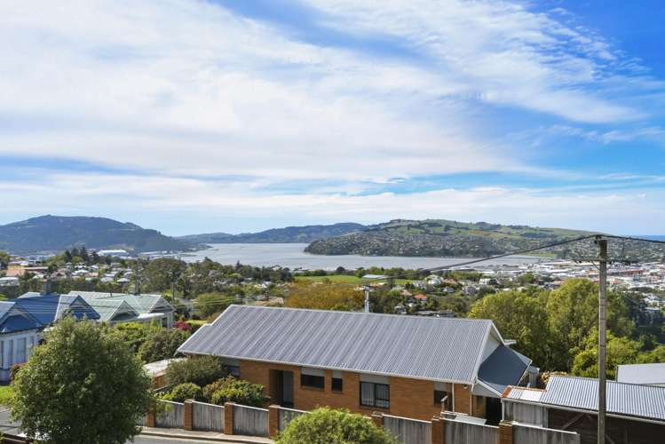 2 Vickery Place Maryhill_3