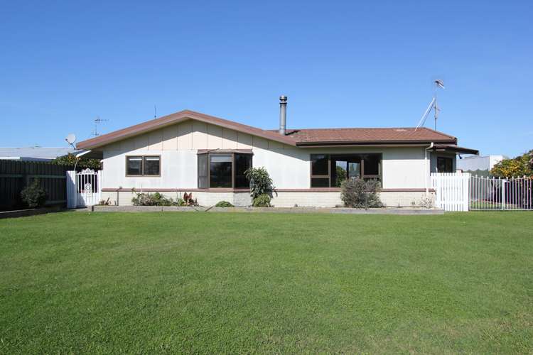 106 Tait Drive Greenmeadows_0