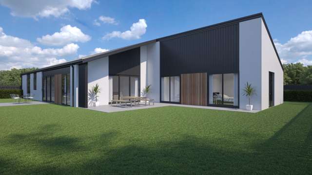 Lot 8 Peakedale Drive Matamata_2