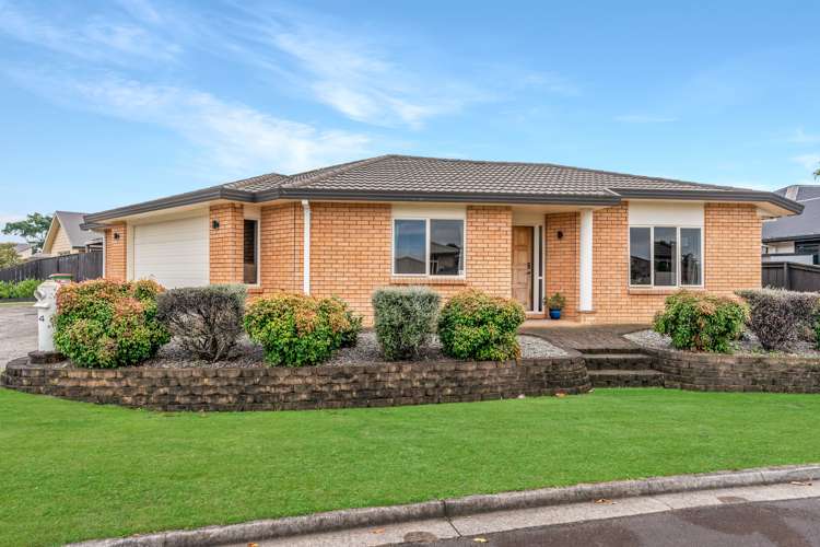 4 Logan Court_0