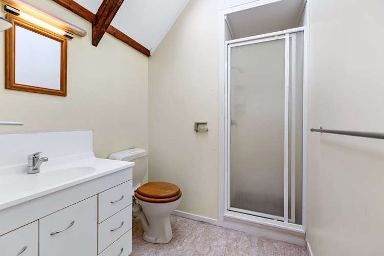 166 Ohauiti Road Hairini_13