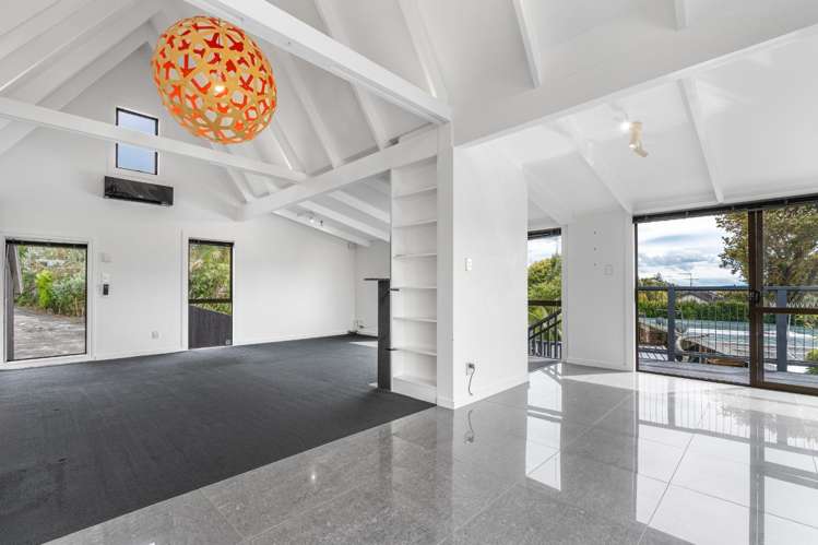 99A Old Mill Road 1685_14