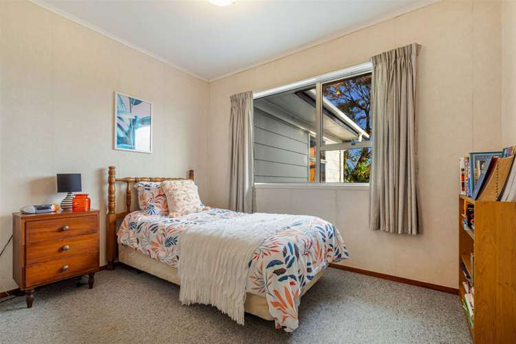 49 Redwood Drive Massey_10