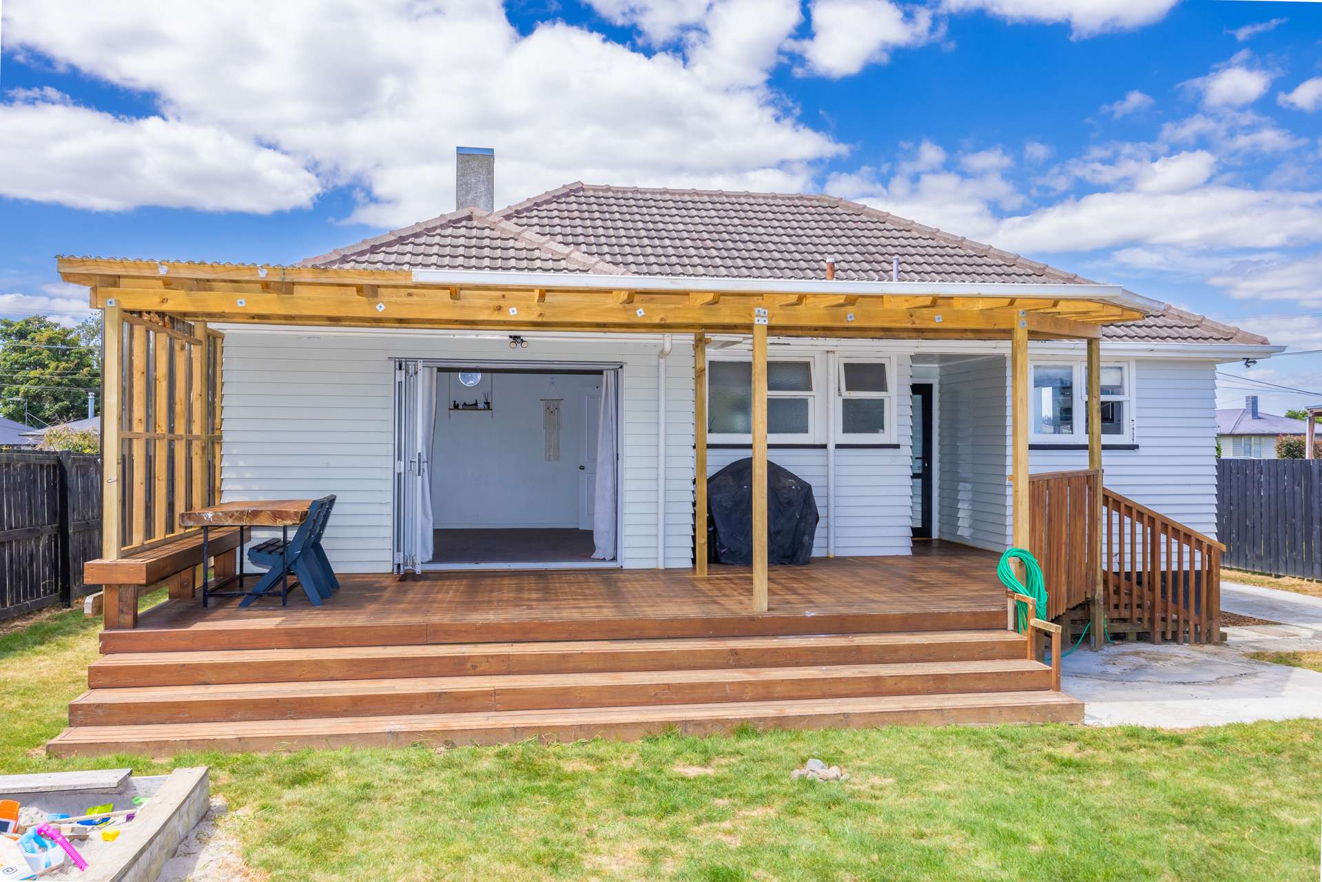 965 Hazelmere Crescent Te Awamutu_0