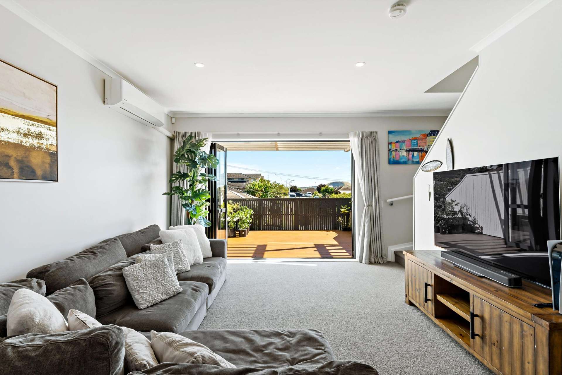 19 Komanawa Lane Mount Wellington_0