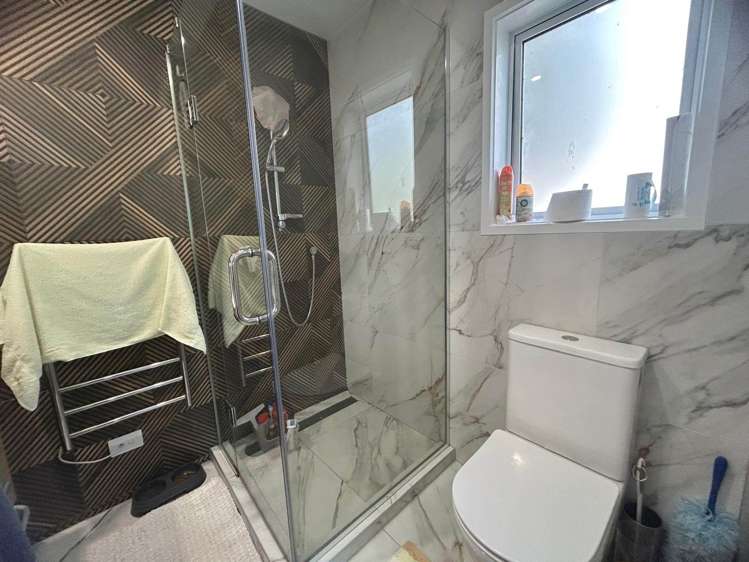 28C Reelick Avenue Pakuranga Heights_10