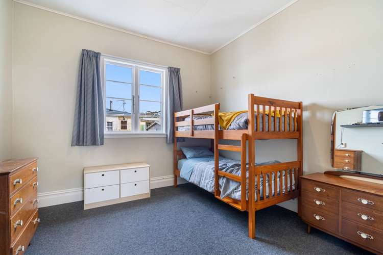 32 Raurimu Avenue Onerahi_10