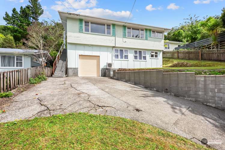 45 Logie Street Stokes Valley_20