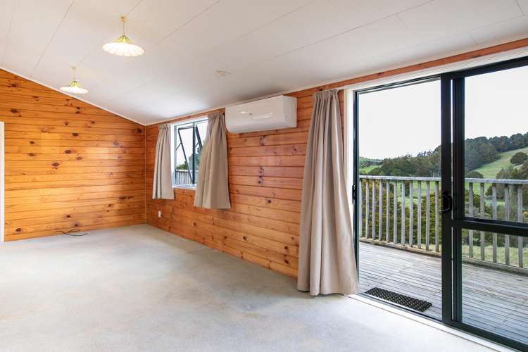 35 Huia Road Kaeo_11