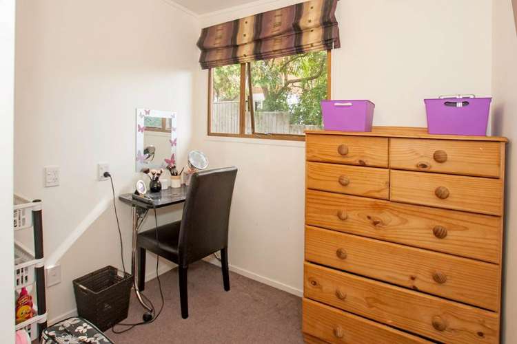 52 Bel Air Drive Hillsborough_6