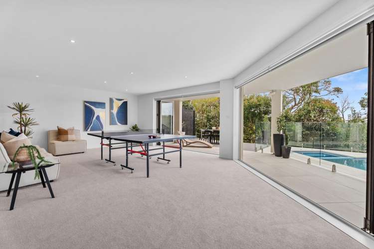18 Hampton Drive St Heliers_10