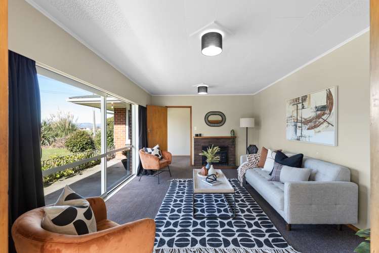 224 Aranui Road Kairanga_5