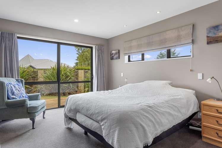 1 Ashview Place Rangiora_7