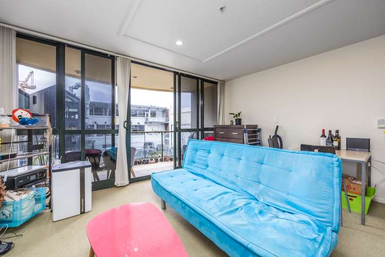 4e/31 Day Street Auckland Central_5