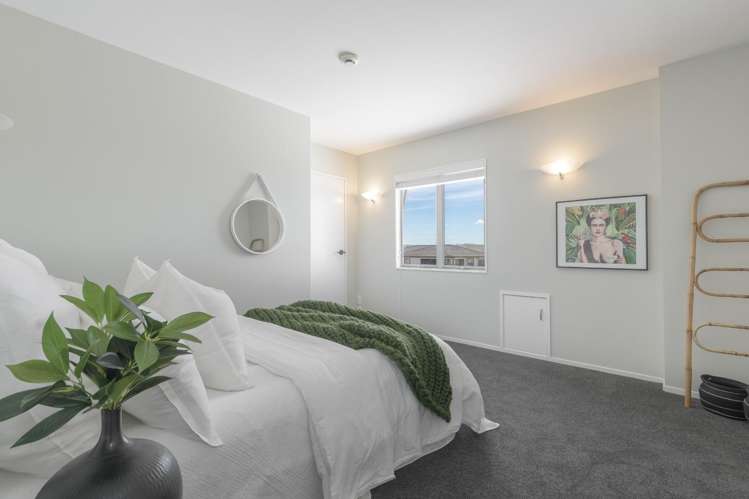 8E Hinewa Road Otumoetai_11