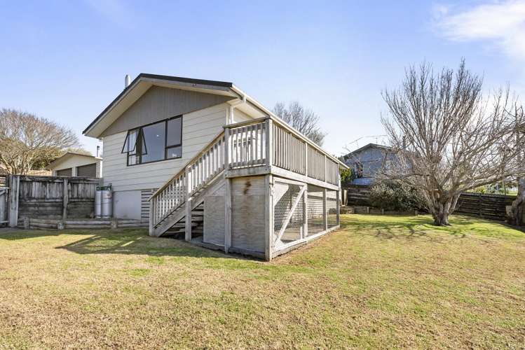 43 Riversdale Drive Merrilands_31