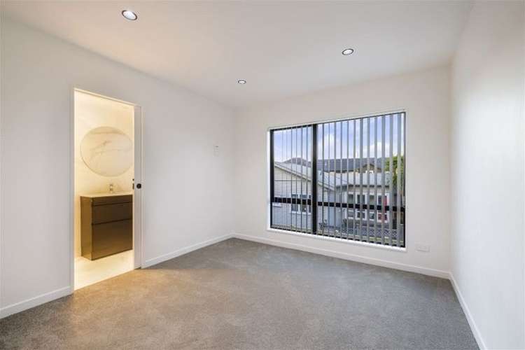 3/48 Victor Street Avondale_6